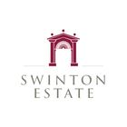Swinton Estate icon