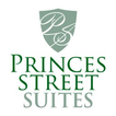 Princes Street Suites