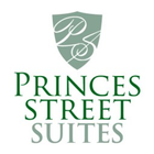 Princes Street Suites icône