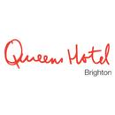 Queens Hotel Brighton APK