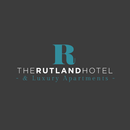 The Rutland Hotel APK