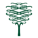 Wood Leisure APK