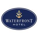 Waterfront Hotel APK