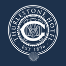 Thurlestone Hotel APK