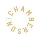 The Chamberson Hotel APK