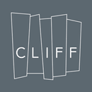 CLIFF-APK