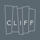 CLIFF APK