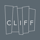 CLIFF-icoon