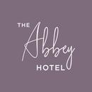 The Abbey APK