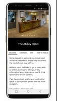 The Abbey screenshot 1