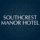 The Southcrest Manor Hotel APK