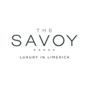 APK The Savoy Hotel Limerick