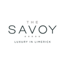 The Savoy Hotel Limerick APK
