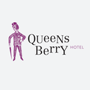 The Queensberry Hotel aplikacja