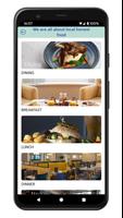 The Ro Hotel syot layar 3