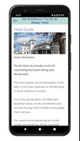 The Ro Hotel syot layar 2