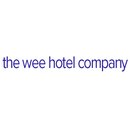 The Wee Hotel Company APK