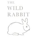 The Wild Rabbit APK
