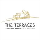 The Terraces APK