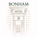 Bonham Hotel APK