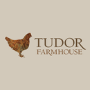 Tudor Farmhouse Hotel APK