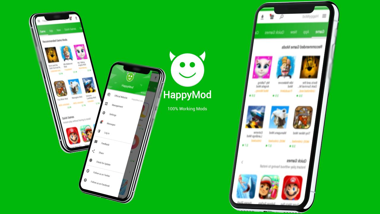 Happy mod телефон. HAPPYMOD. Happy приложение. HAPPYMOD HAPPYMOD. Приложение Happy Mob.