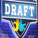 Nfl Draft_2021_Information_photo APK