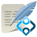 Fliptonic Contratti APK