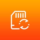 All Data Recovery - Restore APK
