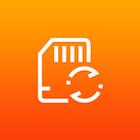 All Data Recovery - Restore icon