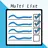 Multi List To Do | Task List APK
