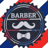 Barber Makis Kasapis APK
