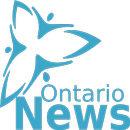 Toronto & Ontario News 2.0 APK