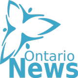 Toronto & Ontario News 2.0