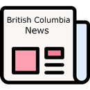 British Columbia News 2.0 APK