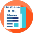 Brisbane & QL News icon