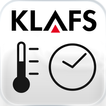 KLAFS Sauna