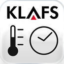 KLAFS Sauna APK