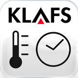 KLAFS Sauna biểu tượng