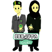 Berjuta Game