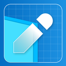 DoneIt APK