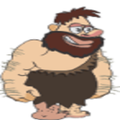the jack of giant