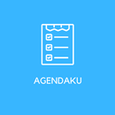 AgendaKu APK