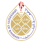 UOB App-icoon