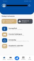 UOB App screenshot 1