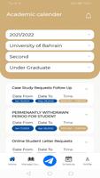 UOB App screenshot 2