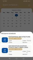 UOB App screenshot 3