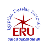 ERU SIS أيقونة