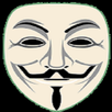 Password Finder (PRANK) APK
