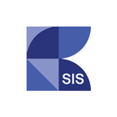 ktech SIS APK